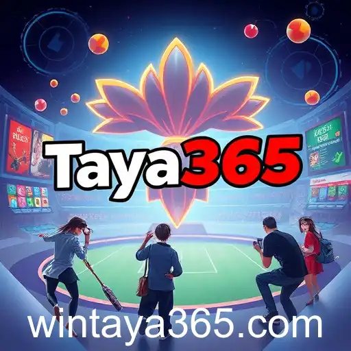 Exploring the Rise of Digital Gaming Platforms