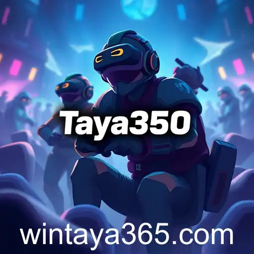 The Evolution of Online Gaming Communities