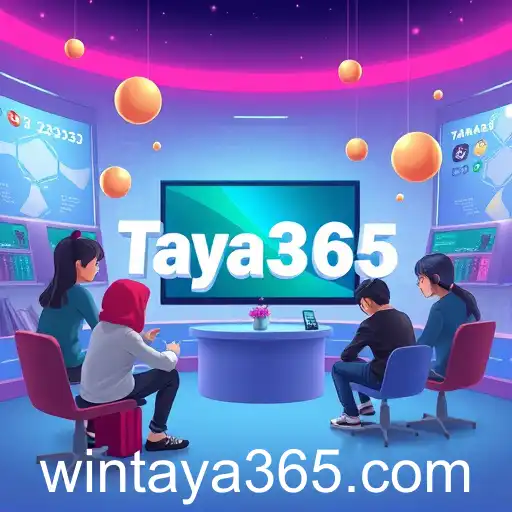 The Evolution and Influence of Online Gaming Platforms