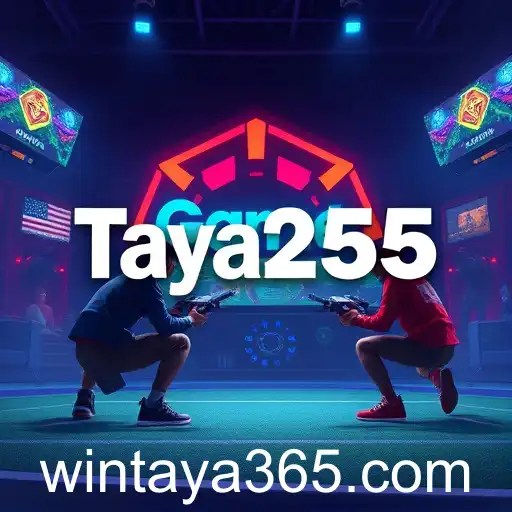 The Rise of Taya365: Revolutionizing Online Gaming