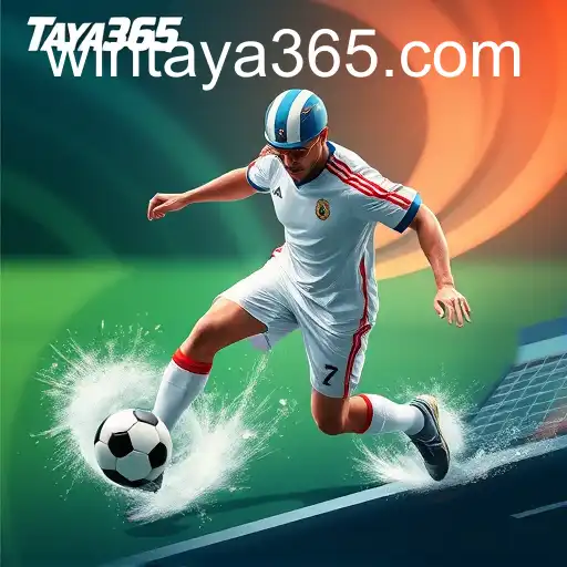 Exploring the Thrilling World of Sports Games with Taya365