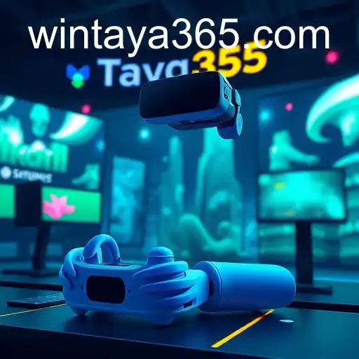 The Evolving Landscape of Online Gaming