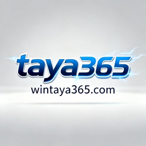 taya365
