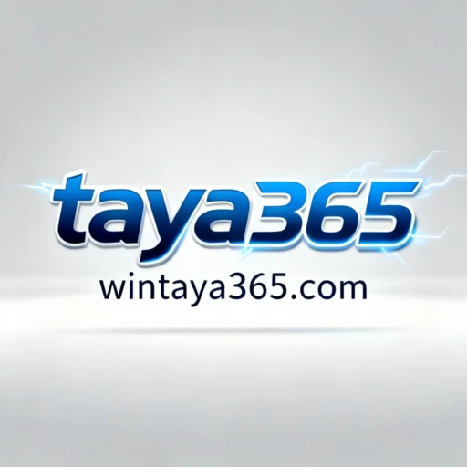 taya365