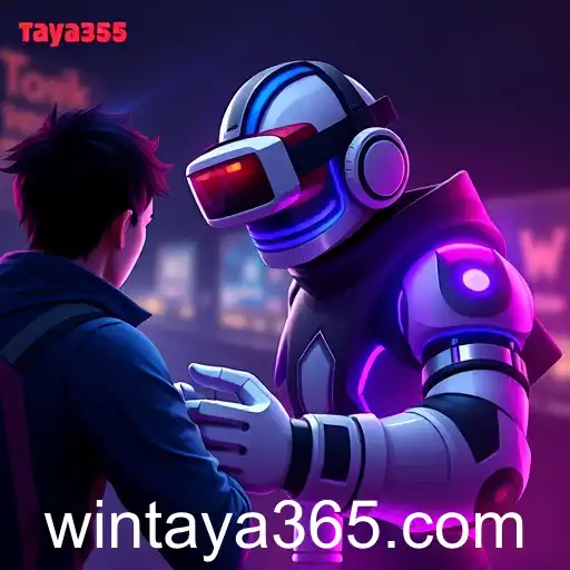 The Evolving Landscape of Online Gaming in 2025