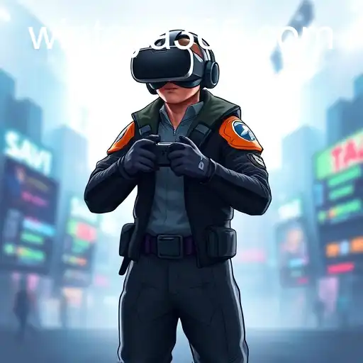 The Rise of Taya365 in Online Gaming