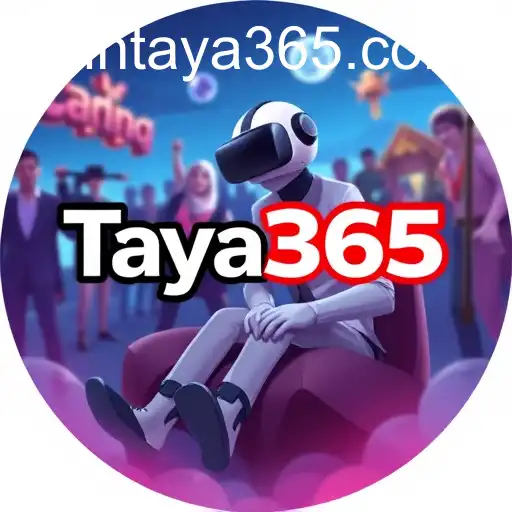 The Rise of Taya365 in Online Gaming